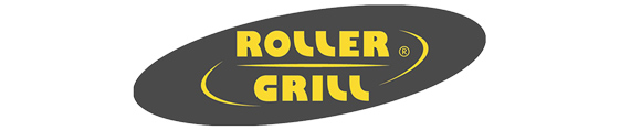 ROLLER_GRILL